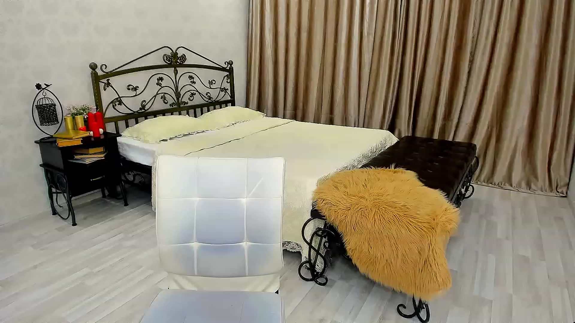 Gallery image thumbnail from GracePanther's myfreecams stream on, 03/06/2023, 07:58 image 19 of 20