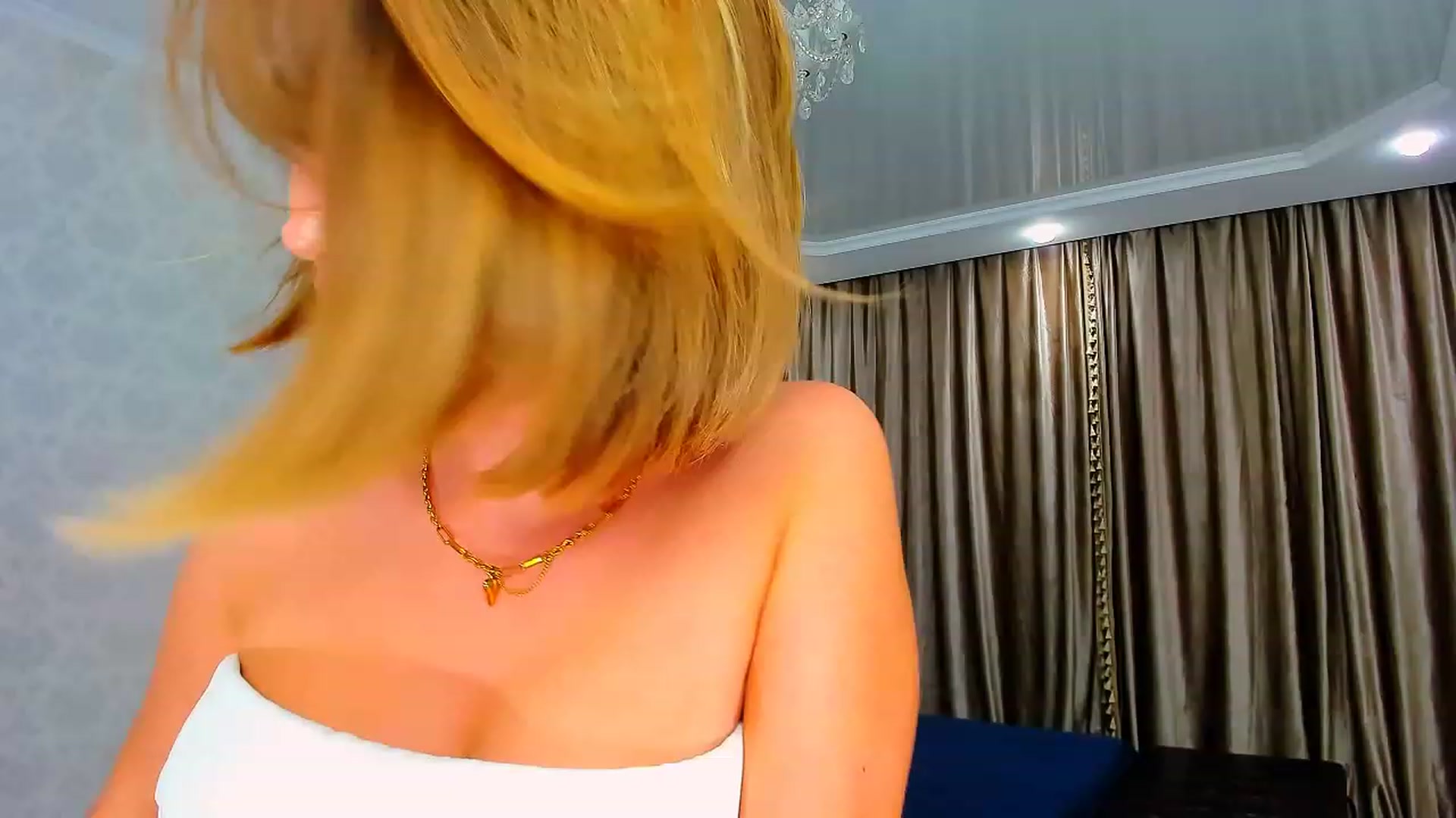 Gallery image thumbnail from GracePanther's myfreecams stream on, 08/17/2023, 08:46 image 15 of 20