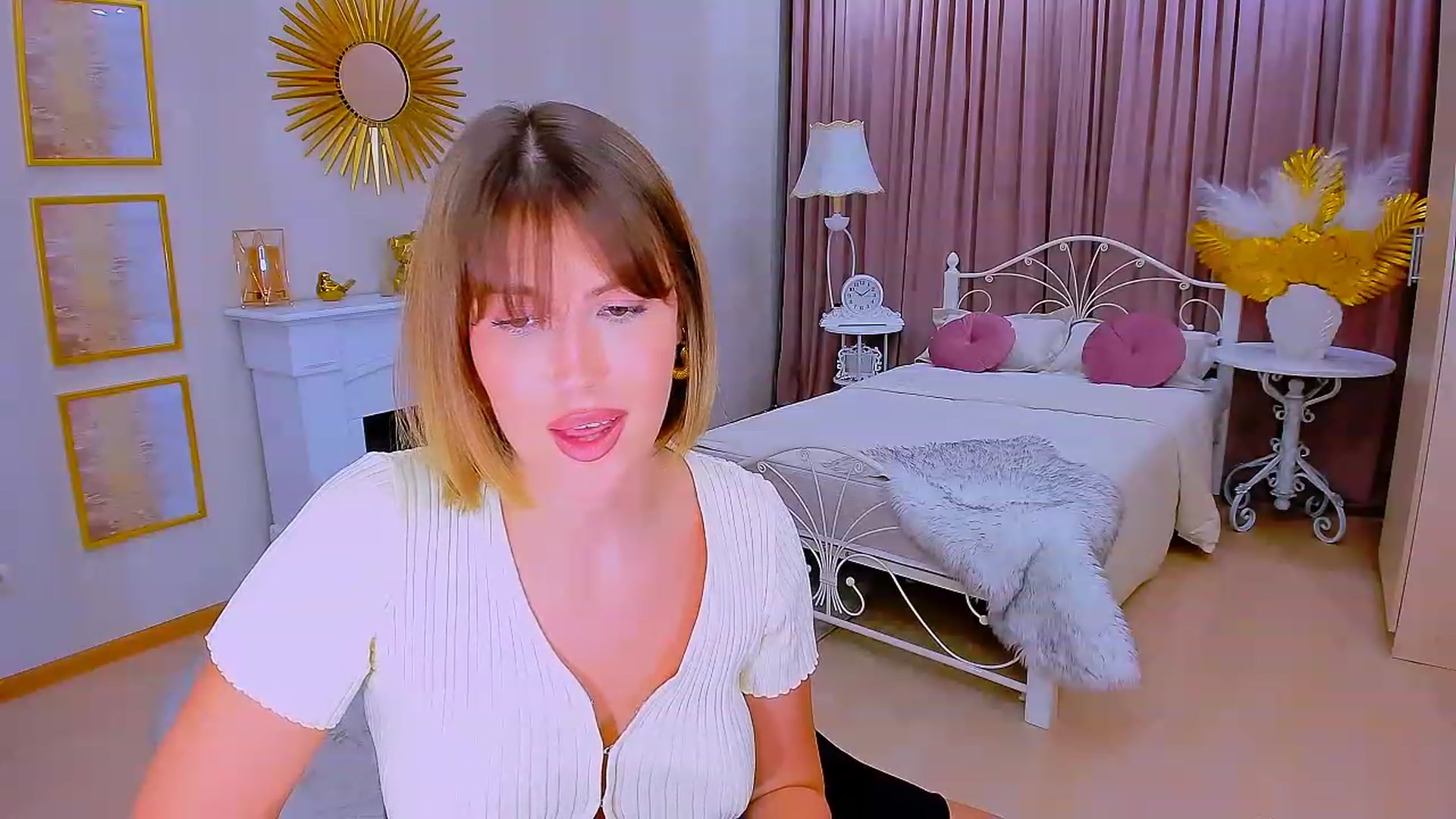 Gallery image thumbnail from GracePanther's myfreecams stream on, 08/28/2023, 09:06 image 11 of 20