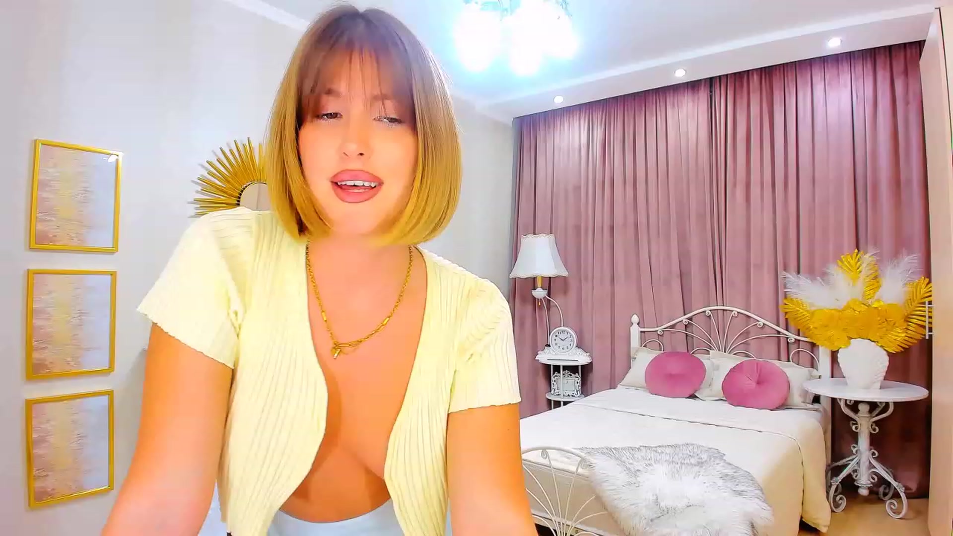 Gallery image thumbnail from GracePanther's myfreecams stream on, 09/14/2023, 09:47 image 8 of 20