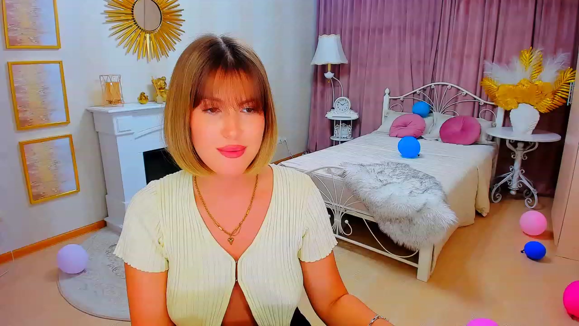 Gallery image thumbnail from GracePanther's myfreecams stream on, 09/20/2023, 11:52 image 15 of 20