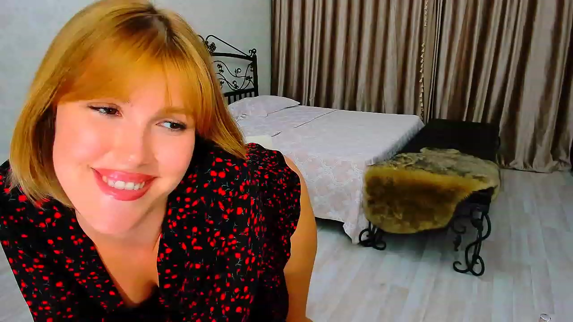 Gallery image thumbnail from GracePanther's myfreecams stream on, 09/29/2023, 08:27 image 17 of 20