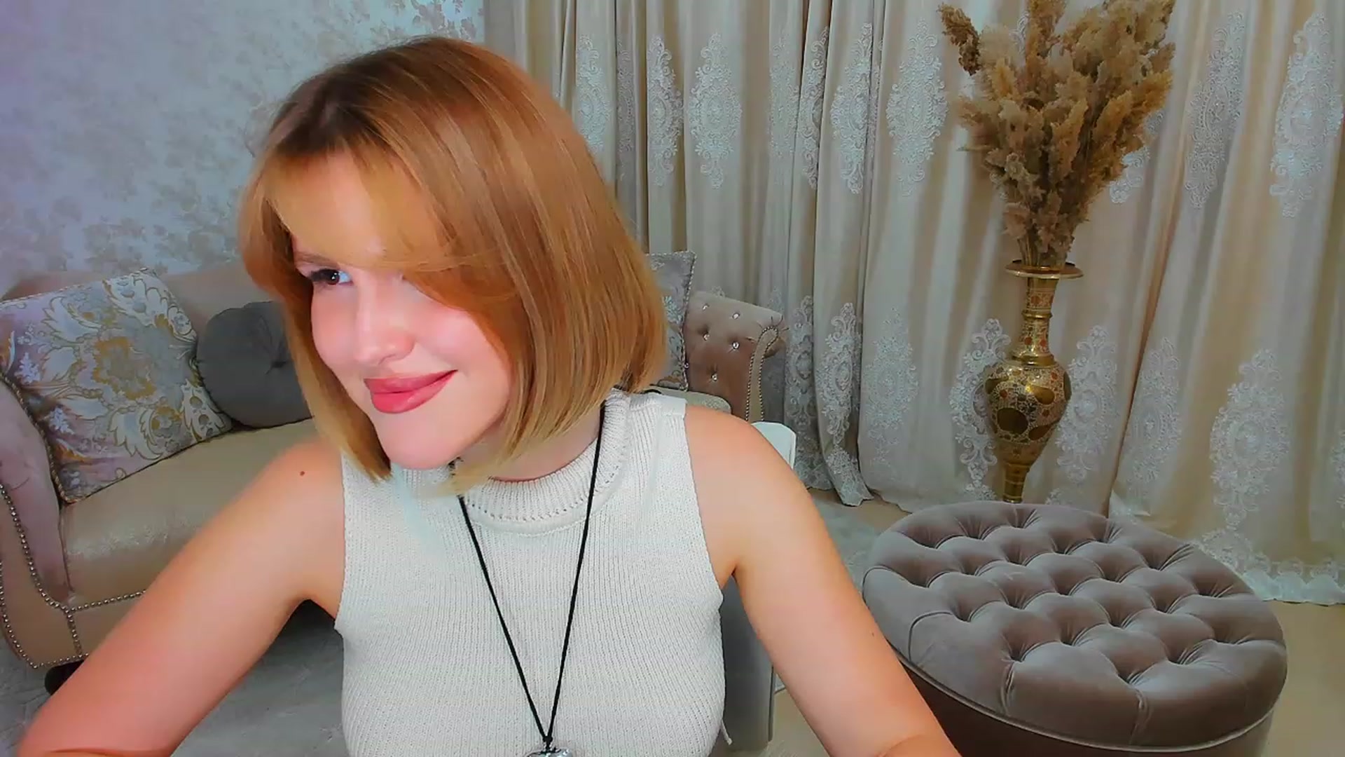 Gallery image thumbnail from GracePanther's myfreecams stream on, 11/09/2023, 09:02 image 18 of 20