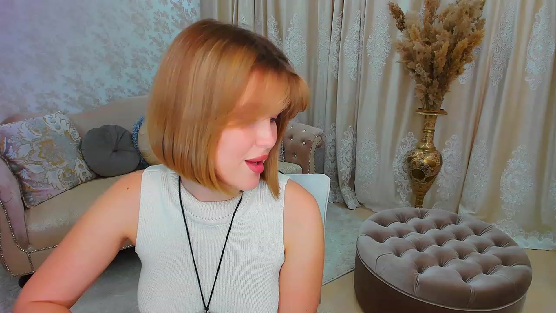 Gallery image thumbnail from GracePanther's myfreecams stream on, 11/09/2023, 09:02 image 12 of 20