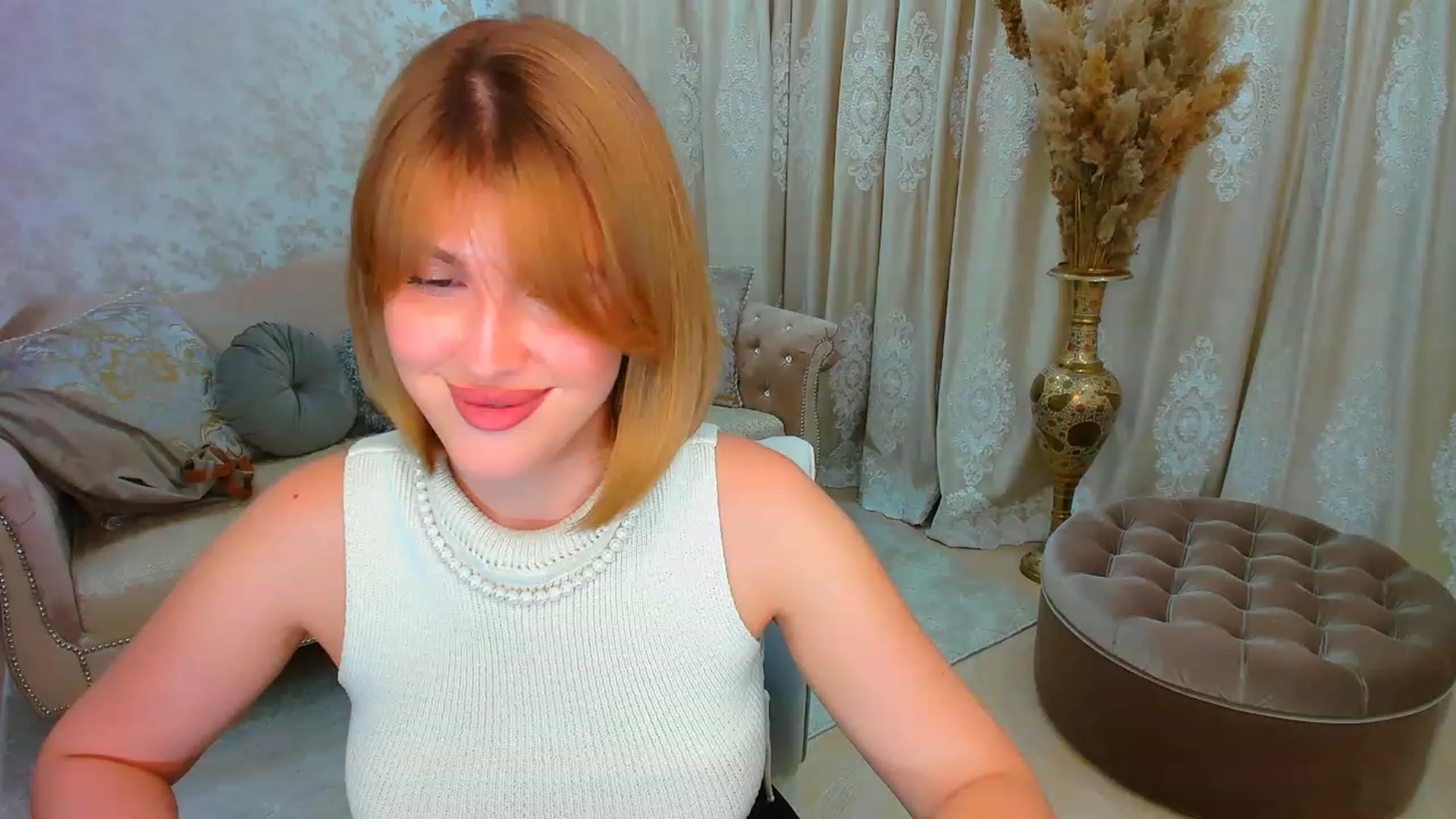 Gallery image thumbnail from GracePanther's myfreecams stream on, 11/13/2023, 09:02 image 12 of 20