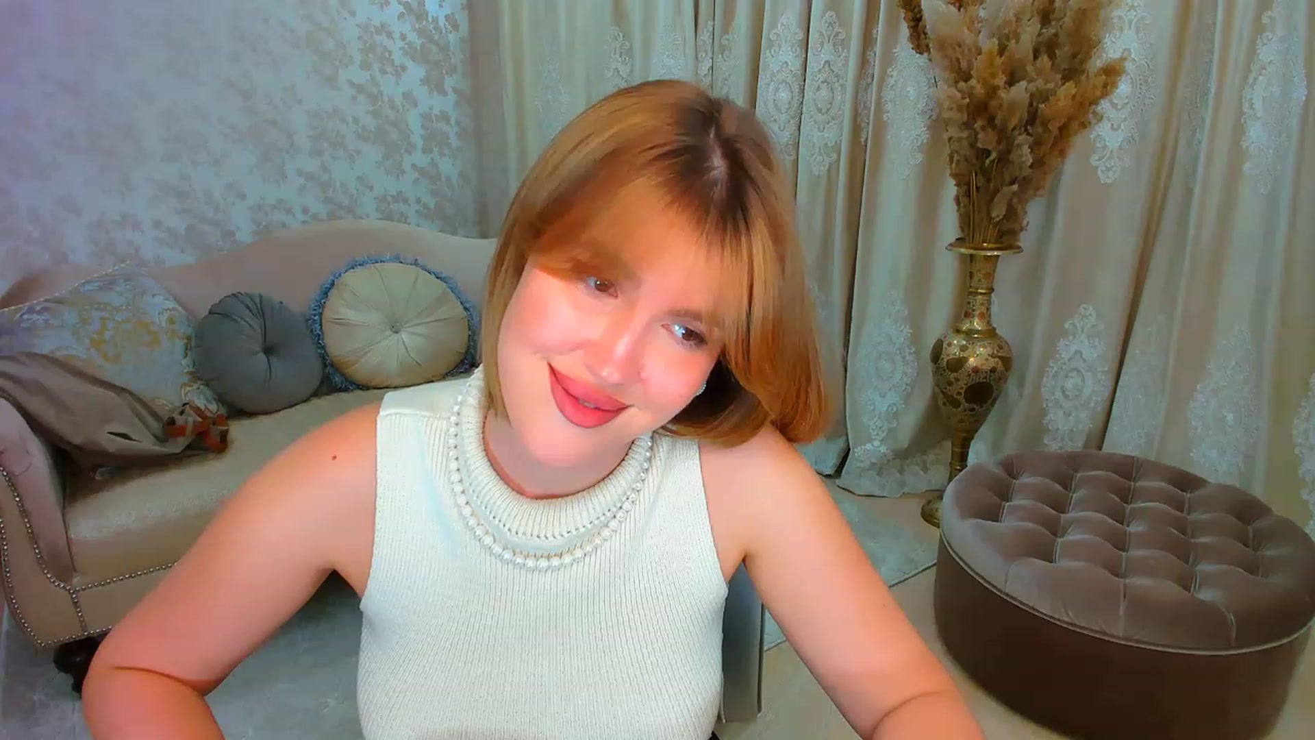 Gallery image thumbnail from GracePanther's myfreecams stream on, 11/13/2023, 09:02 image 17 of 20