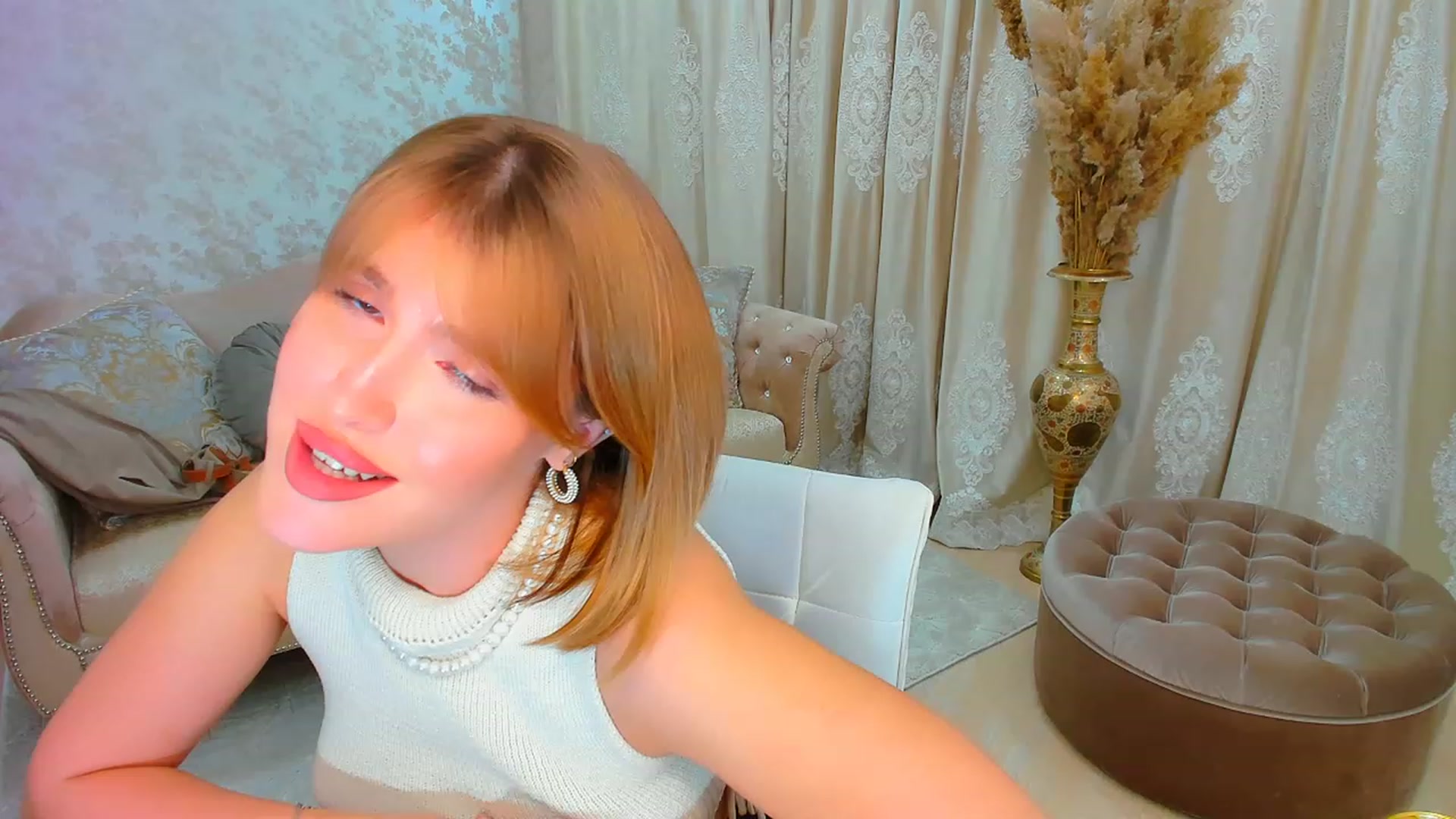 Gallery image thumbnail from GracePanther's myfreecams stream on, 11/13/2023, 09:02 image 9 of 20