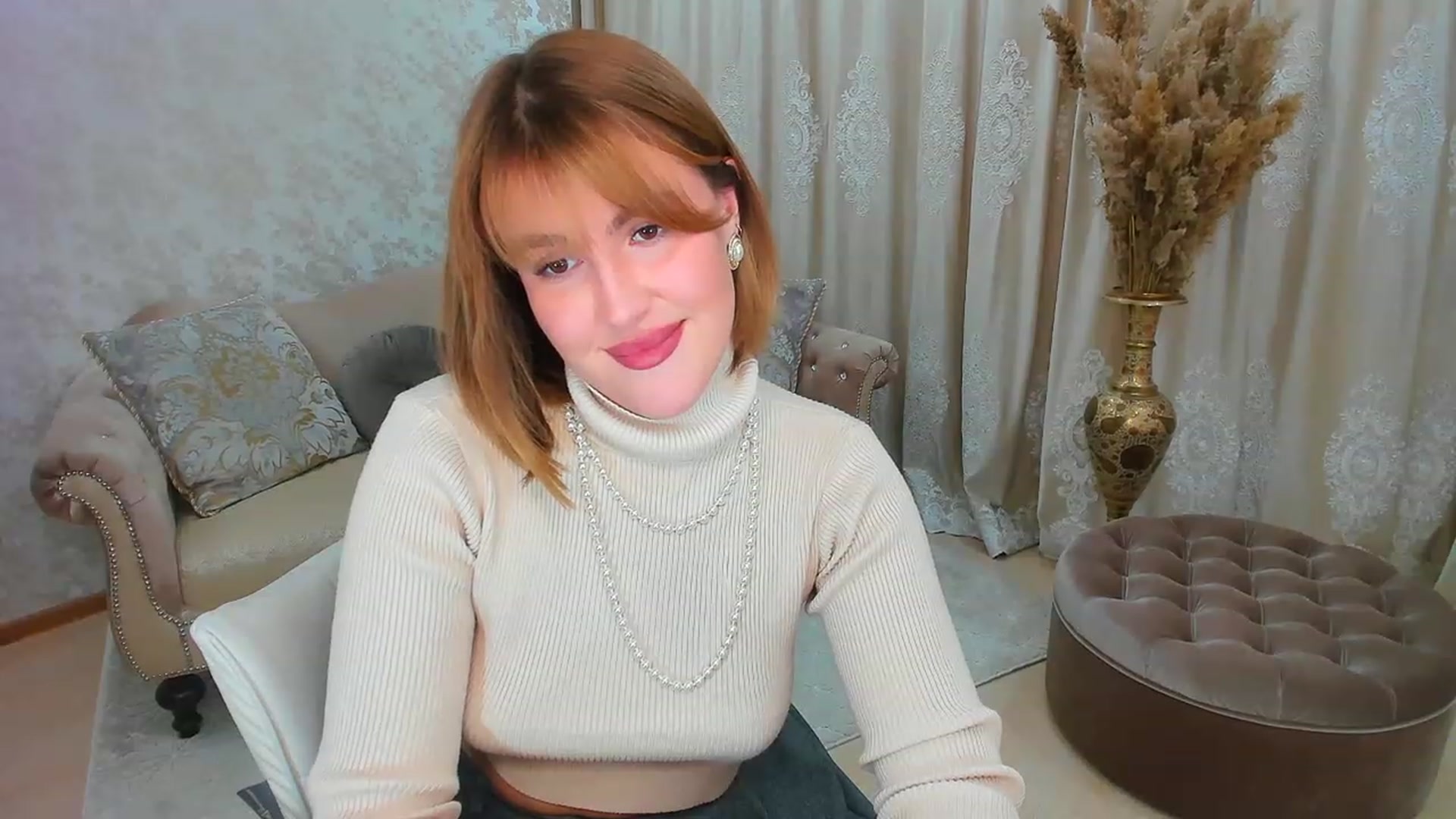 Gallery image thumbnail from GracePanther's myfreecams stream on, 11/27/2023, 08:16 image 14 of 20