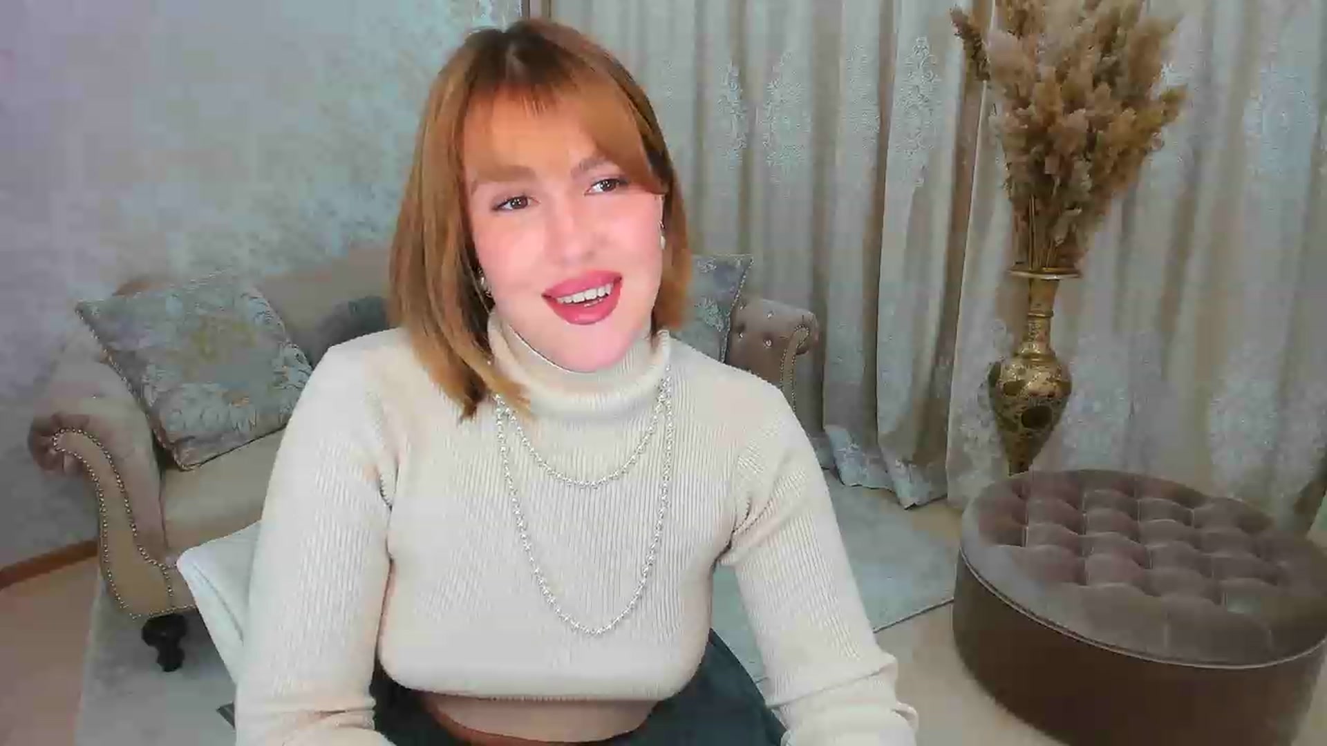 Gallery image thumbnail from GracePanther's myfreecams stream on, 11/27/2023, 08:16 image 13 of 20