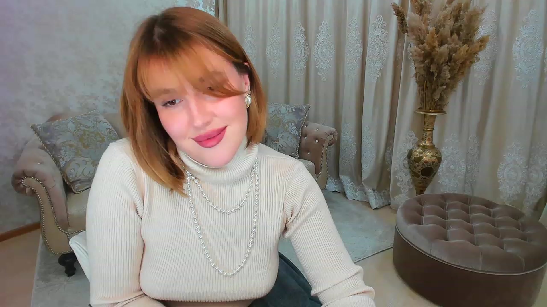 Gallery image thumbnail from GracePanther's myfreecams stream on, 11/27/2023, 08:16 image 12 of 20