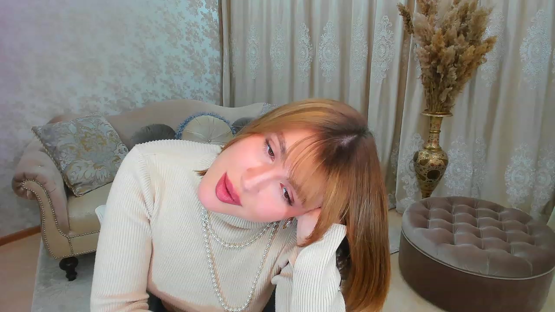 Gallery image thumbnail from GracePanther's myfreecams stream on, 11/27/2023, 08:16 image 17 of 20