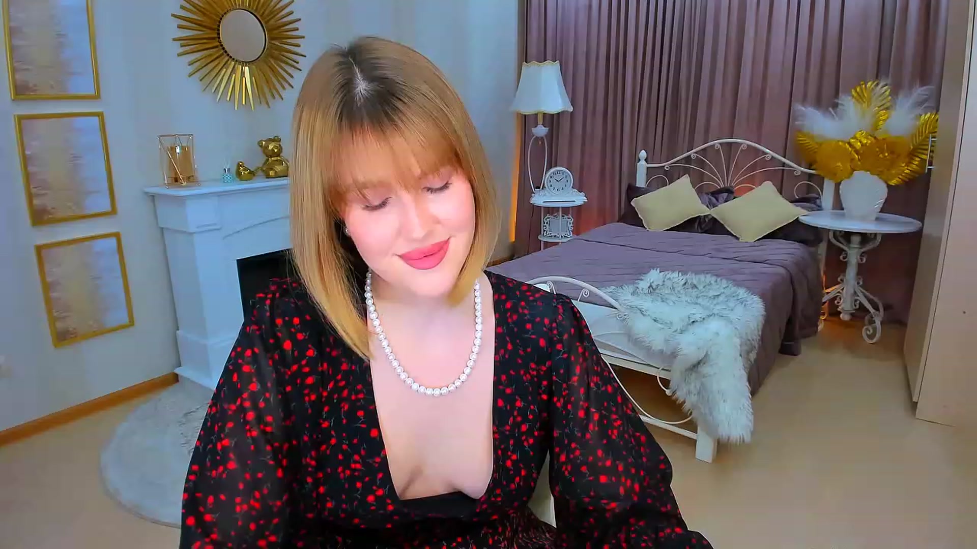 Gallery image thumbnail from GracePanther's myfreecams stream on, 12/06/2023, 09:01 image 17 of 20