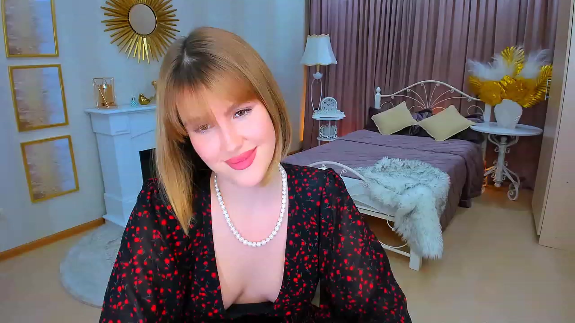 Gallery image thumbnail from GracePanther's myfreecams stream on, 12/06/2023, 09:01 image 10 of 20