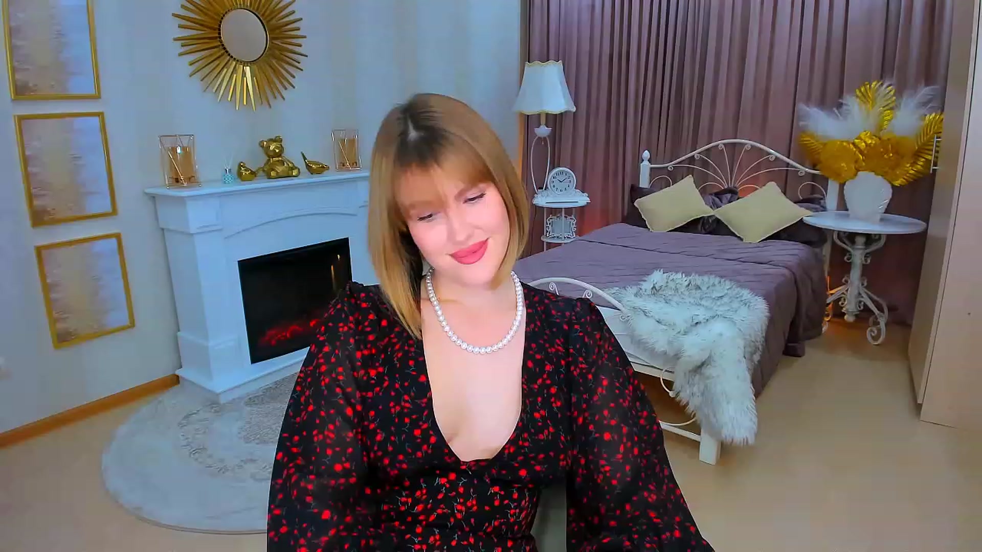 Gallery image thumbnail from GracePanther's myfreecams stream on, 12/06/2023, 09:01 image 12 of 20