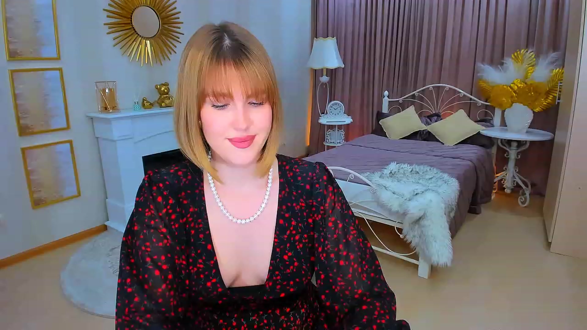 Gallery image thumbnail from GracePanther's myfreecams stream on, 12/06/2023, 09:47 image 12 of 20