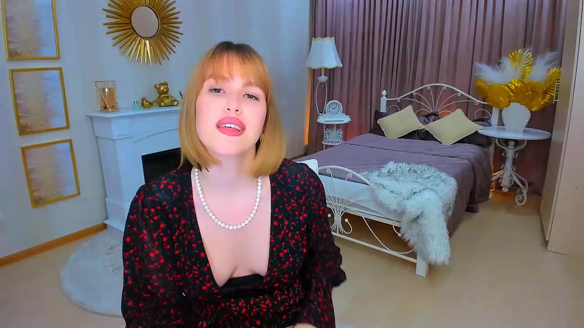 Gallery image thumbnail from GracePanther's myfreecams stream on, 12/06/2023, 09:47 image 13 of 20