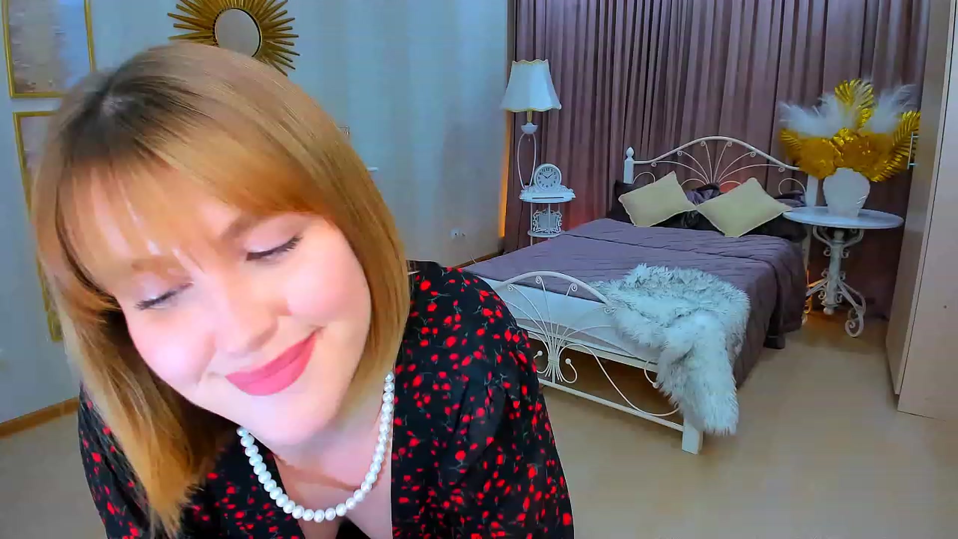 Gallery image thumbnail from GracePanther's myfreecams stream on, 12/06/2023, 09:47 image 5 of 20