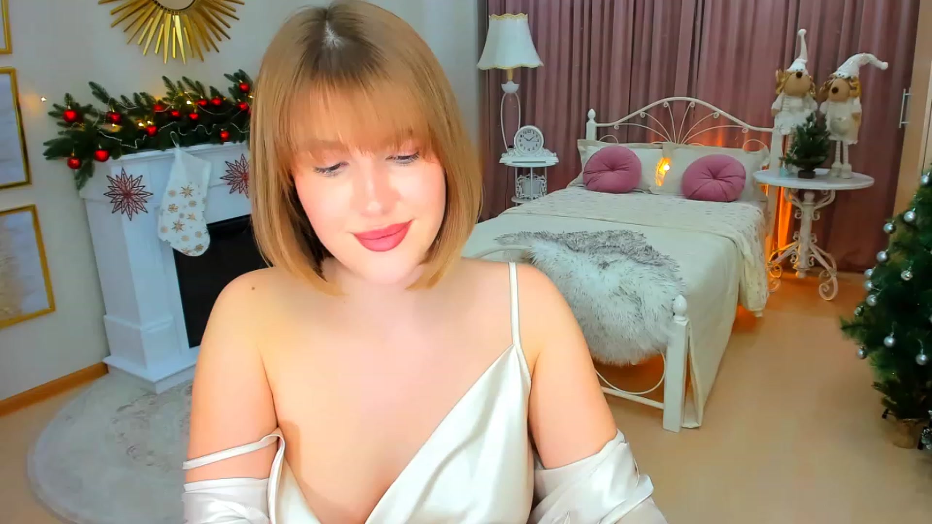 Gallery image thumbnail from GracePanther's myfreecams stream on, 12/23/2023, 09:49 image 6 of 20