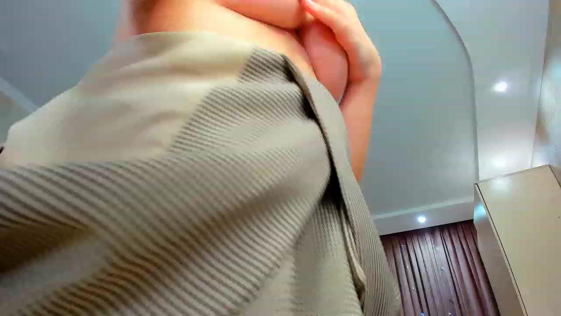 Gallery image thumbnail from GracePanther's myfreecams stream on, 12/25/2023, 05:19 image 11 of 20