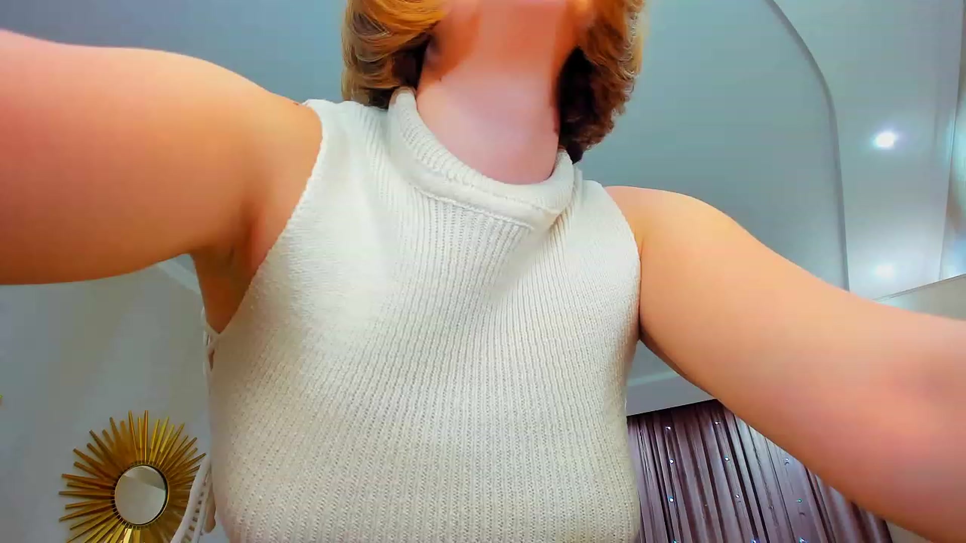 Gallery image thumbnail from GracePanther's myfreecams stream on, 12/29/2023, 15:48 image 13 of 20