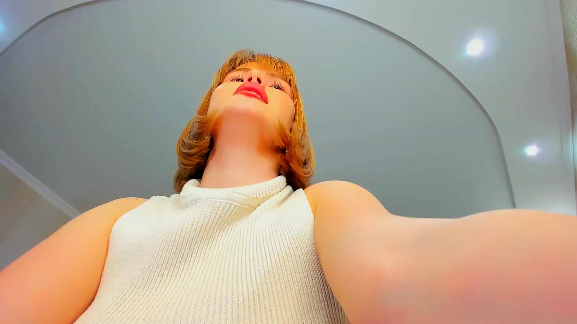 Gallery image thumbnail from GracePanther's myfreecams stream on, 12/29/2023, 15:48 image 1 of 20