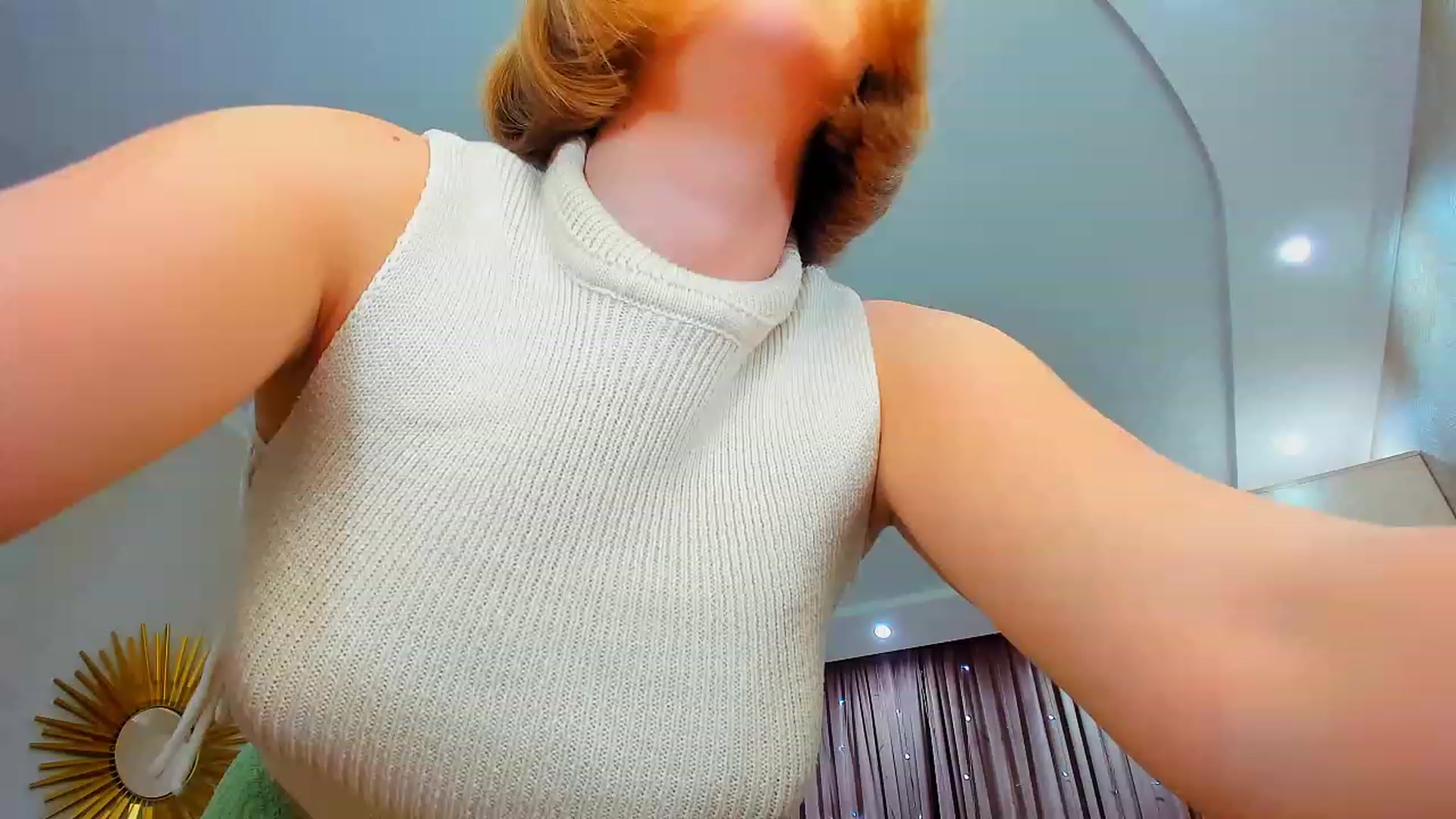 Gallery image thumbnail from GracePanther's myfreecams stream on, 12/29/2023, 16:57 image 8 of 20