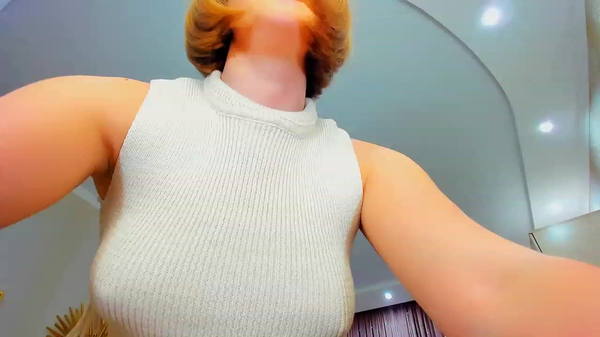 Gallery image thumbnail from GracePanther's myfreecams stream on, 12/29/2023, 16:57 image 2 of 20