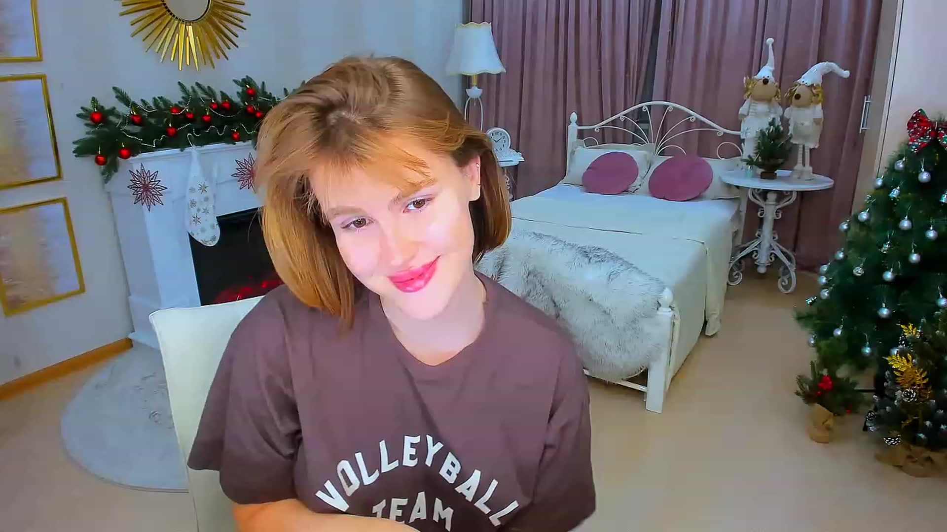 Gallery image thumbnail from GracePanther's myfreecams stream on, 12/29/2023, 19:48 image 19 of 20