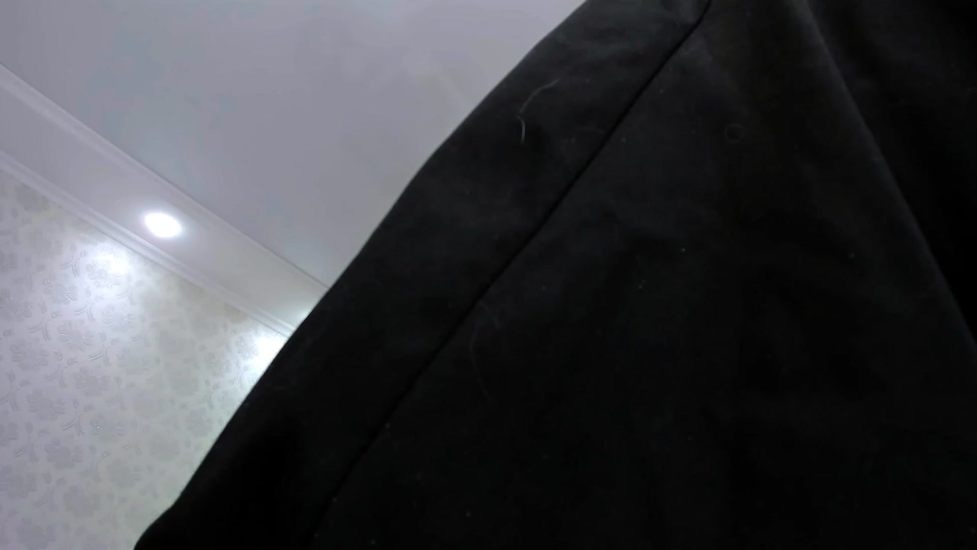 Gallery image thumbnail from GracePanther's myfreecams stream on, 01/31/2024, 10:01 image 1 of 20