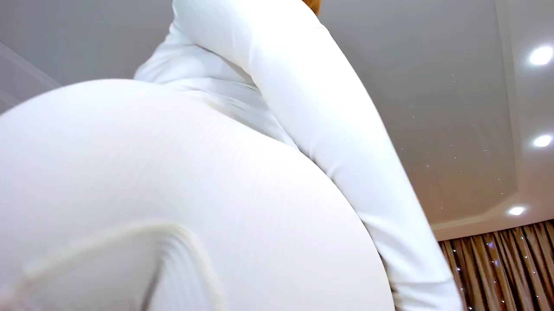 Gallery image thumbnail from GracePanther's myfreecams stream on, 02/02/2024, 18:10 image 17 of 20