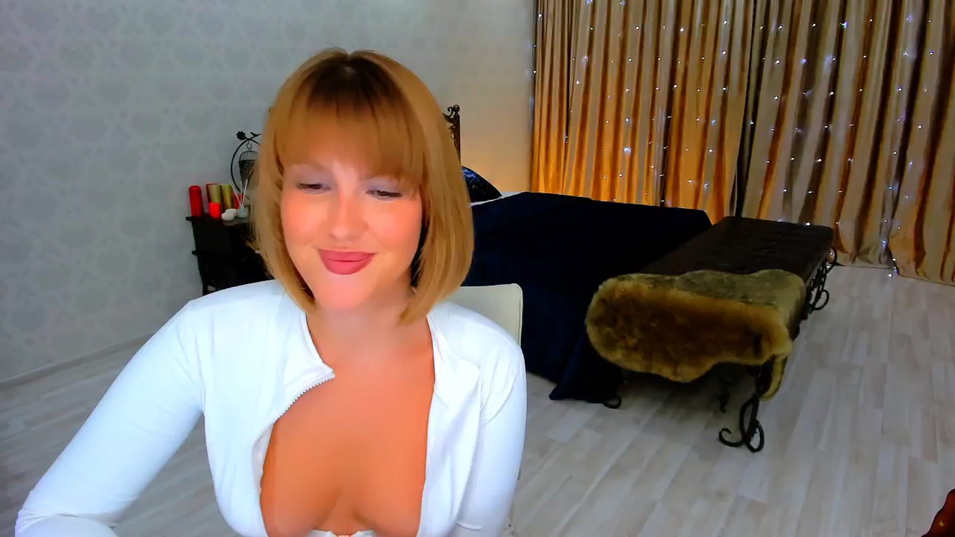 Gallery image thumbnail from GracePanther's myfreecams stream on, 02/02/2024, 18:10 image 5 of 20