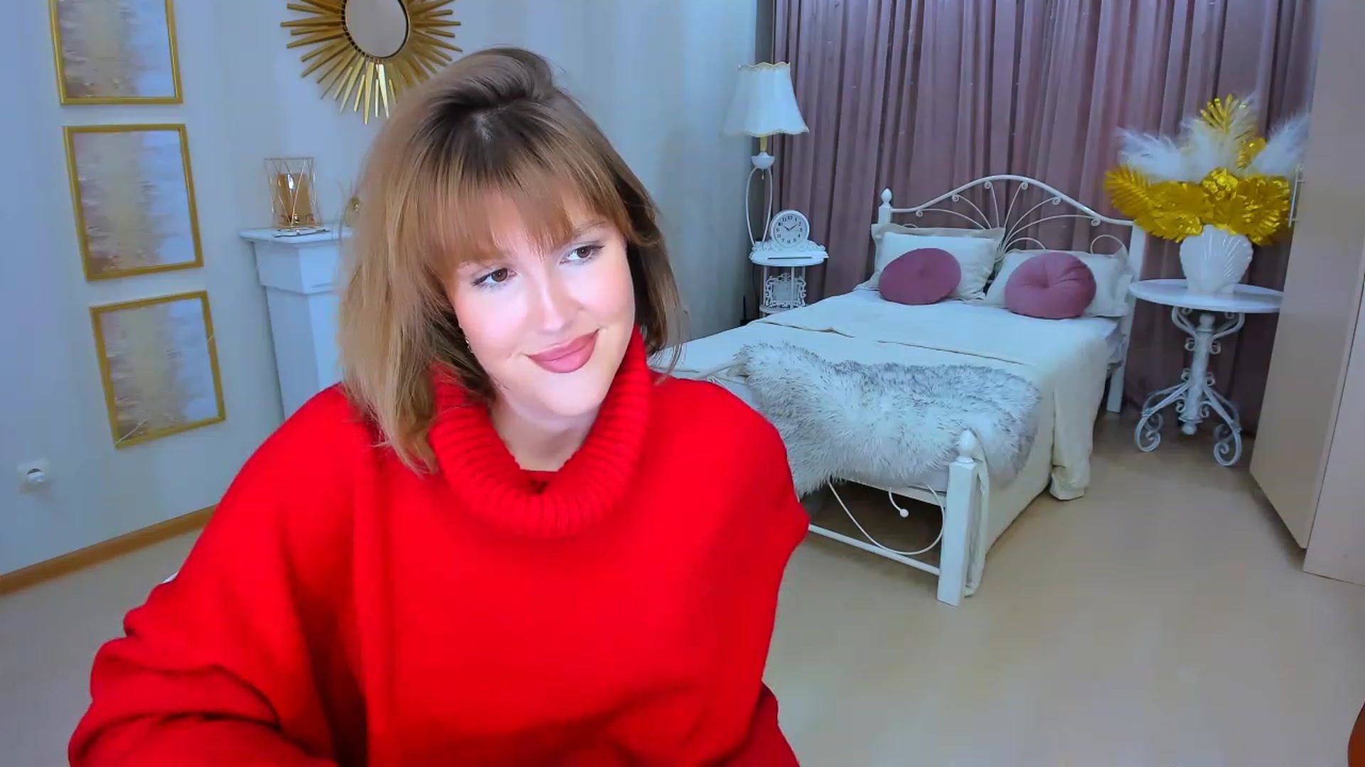 Gallery image thumbnail from GracePanther's myfreecams stream on, 02/07/2024, 09:49 image 19 of 20