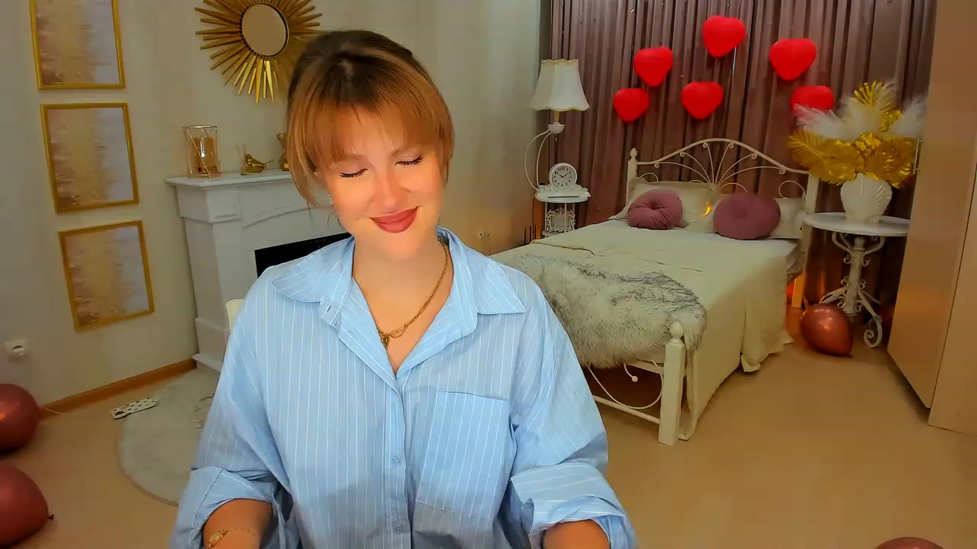 Gallery image thumbnail from GracePanther's myfreecams stream on, 02/28/2024, 09:39 image 15 of 20