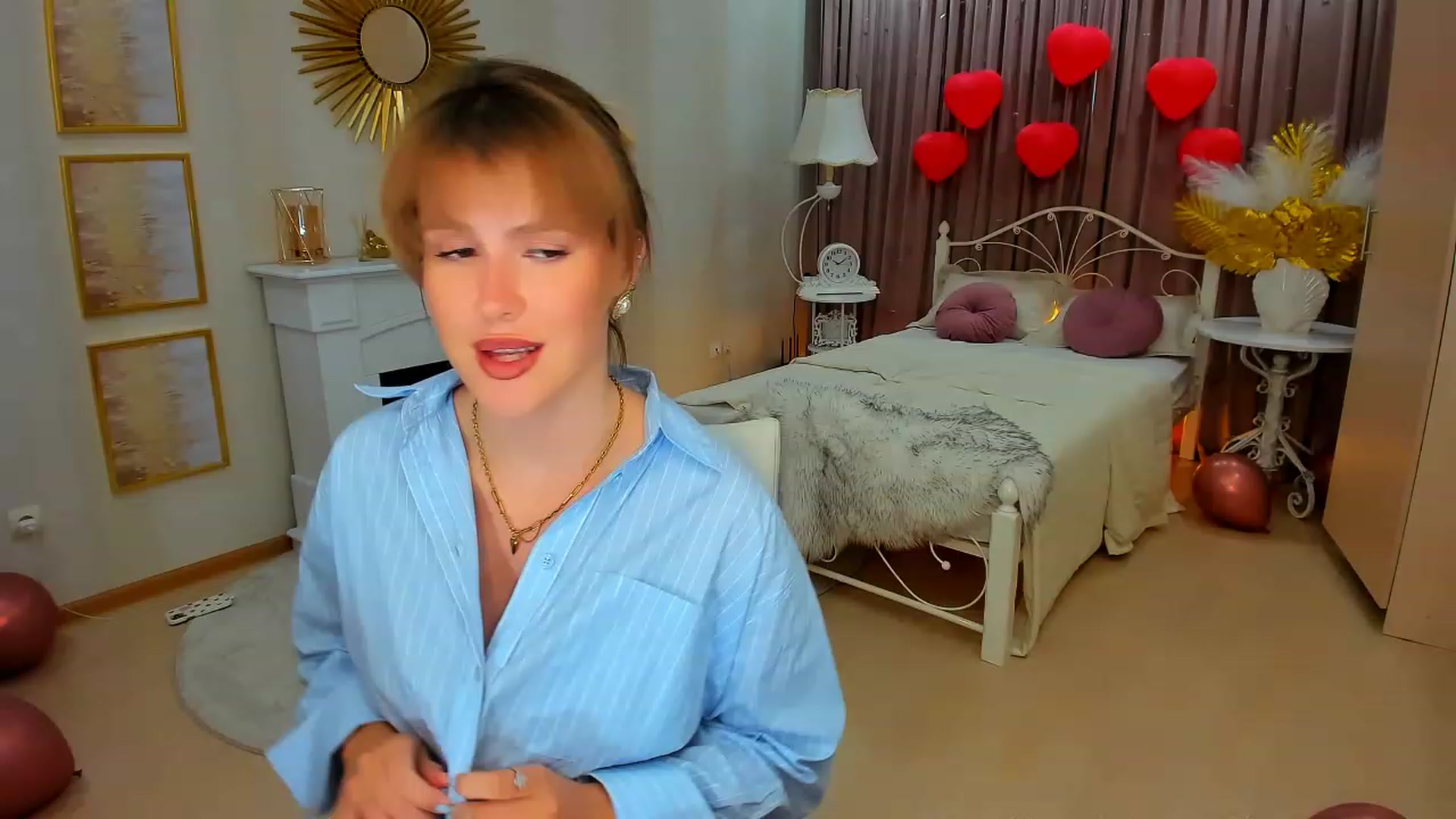 Gallery image thumbnail from GracePanther's myfreecams stream on, 02/28/2024, 09:39 image 12 of 20