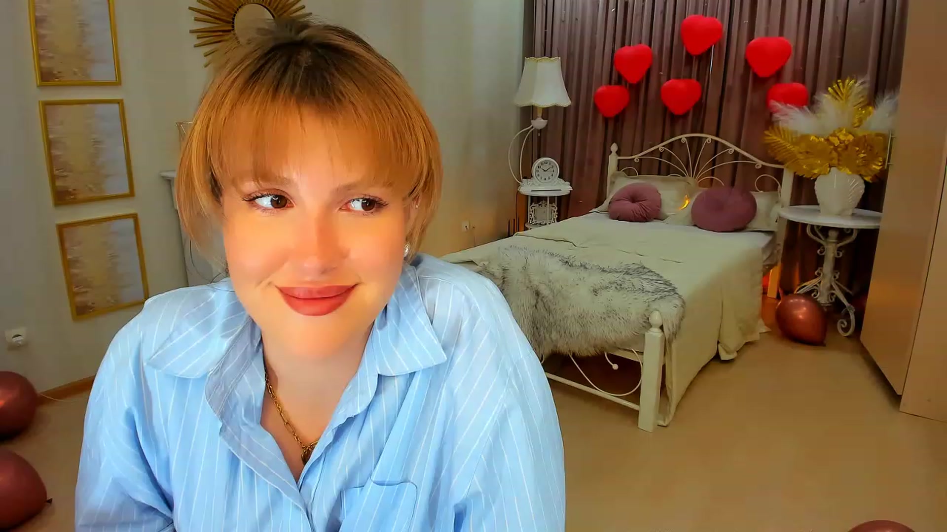 Gallery image thumbnail from GracePanther's myfreecams stream on, 02/28/2024, 09:39 image 17 of 20