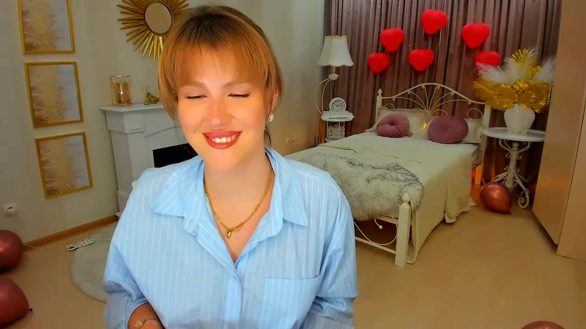 Gallery image thumbnail from GracePanther's myfreecams stream on, 02/28/2024, 09:39 image 18 of 20