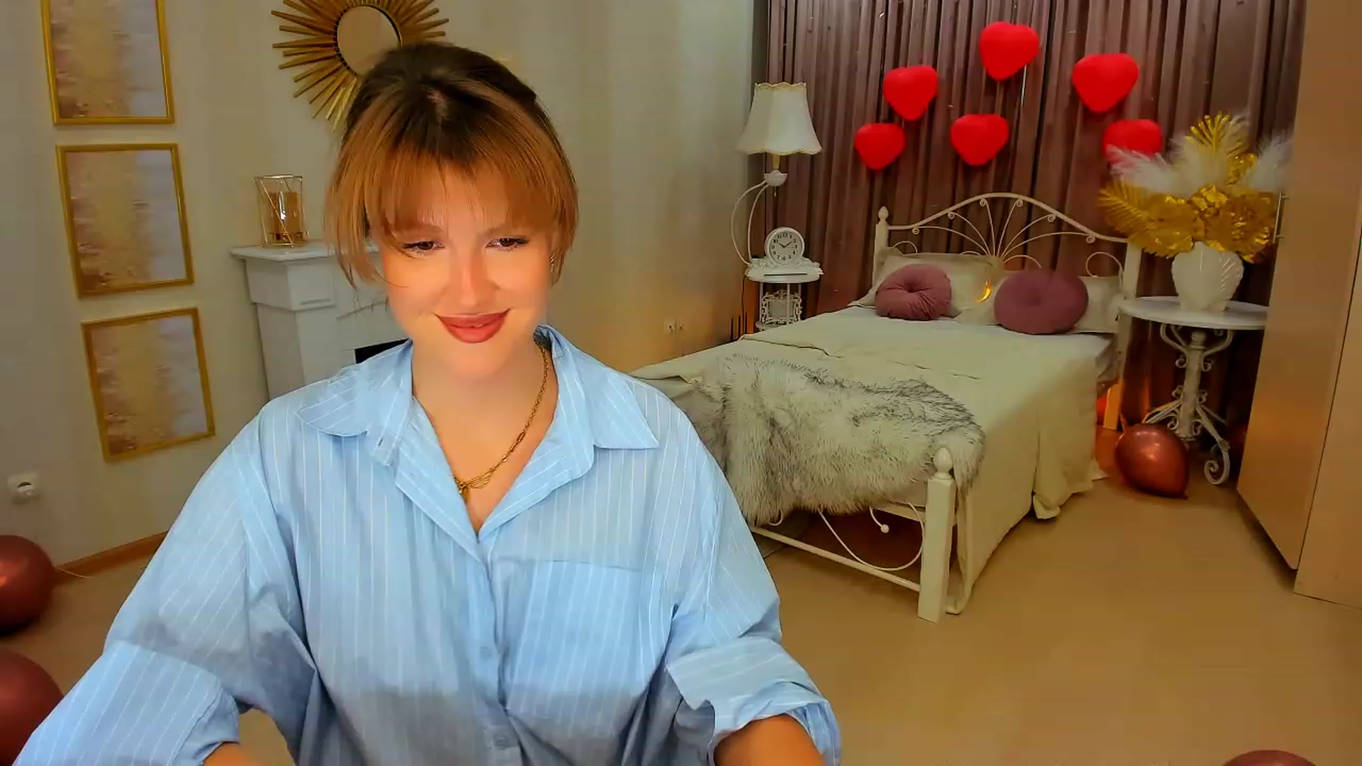 Gallery image thumbnail from GracePanther's myfreecams stream on, 02/28/2024, 09:39 image 14 of 20