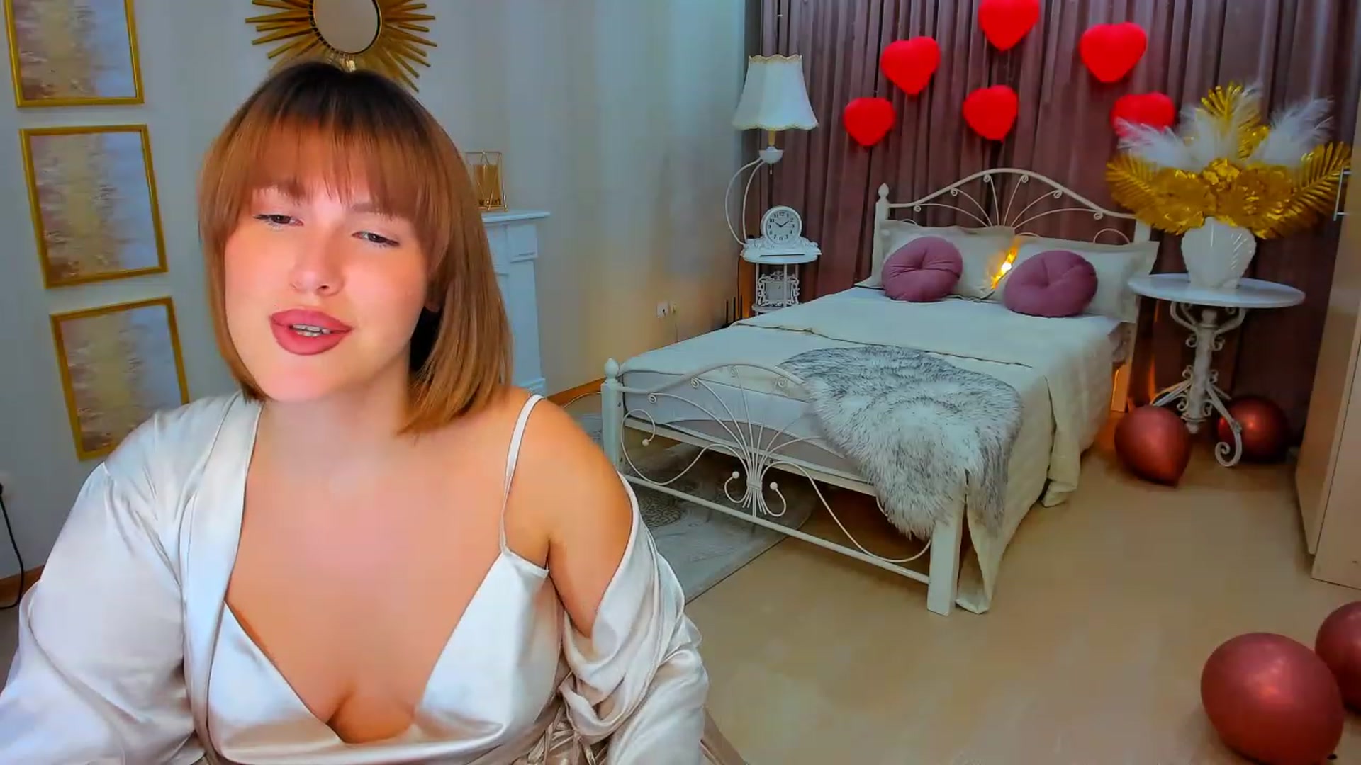 Gallery image thumbnail from GracePanther's myfreecams stream on, 03/04/2024, 07:59 image 15 of 20