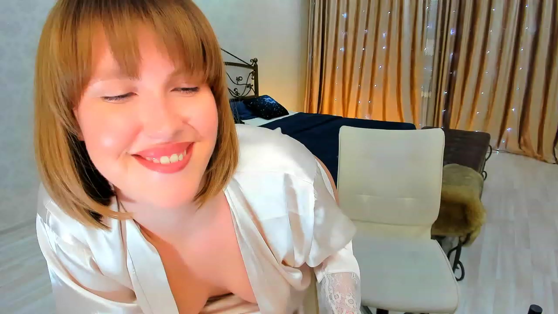 Gallery image thumbnail from GracePanther's myfreecams stream on, 03/11/2024, 08:47 image 11 of 20