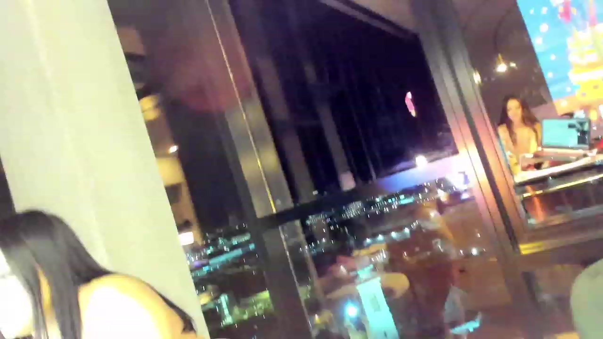 Gallery image thumbnail from GraceRyan's myfreecams stream on, 02/11/2023, 05:28 image 14 of 20