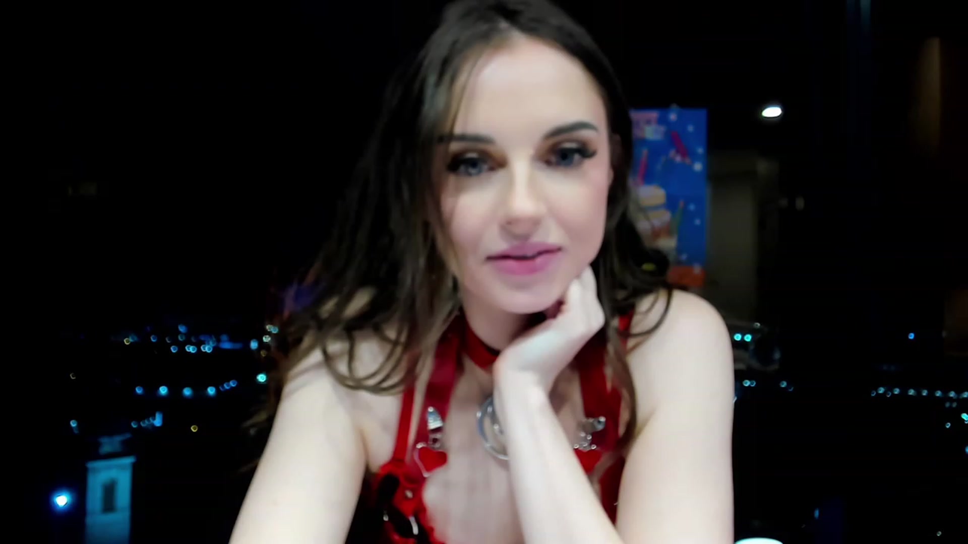 Gallery image thumbnail from GraceRyan's myfreecams stream on, 02/11/2023, 05:28 image 12 of 20