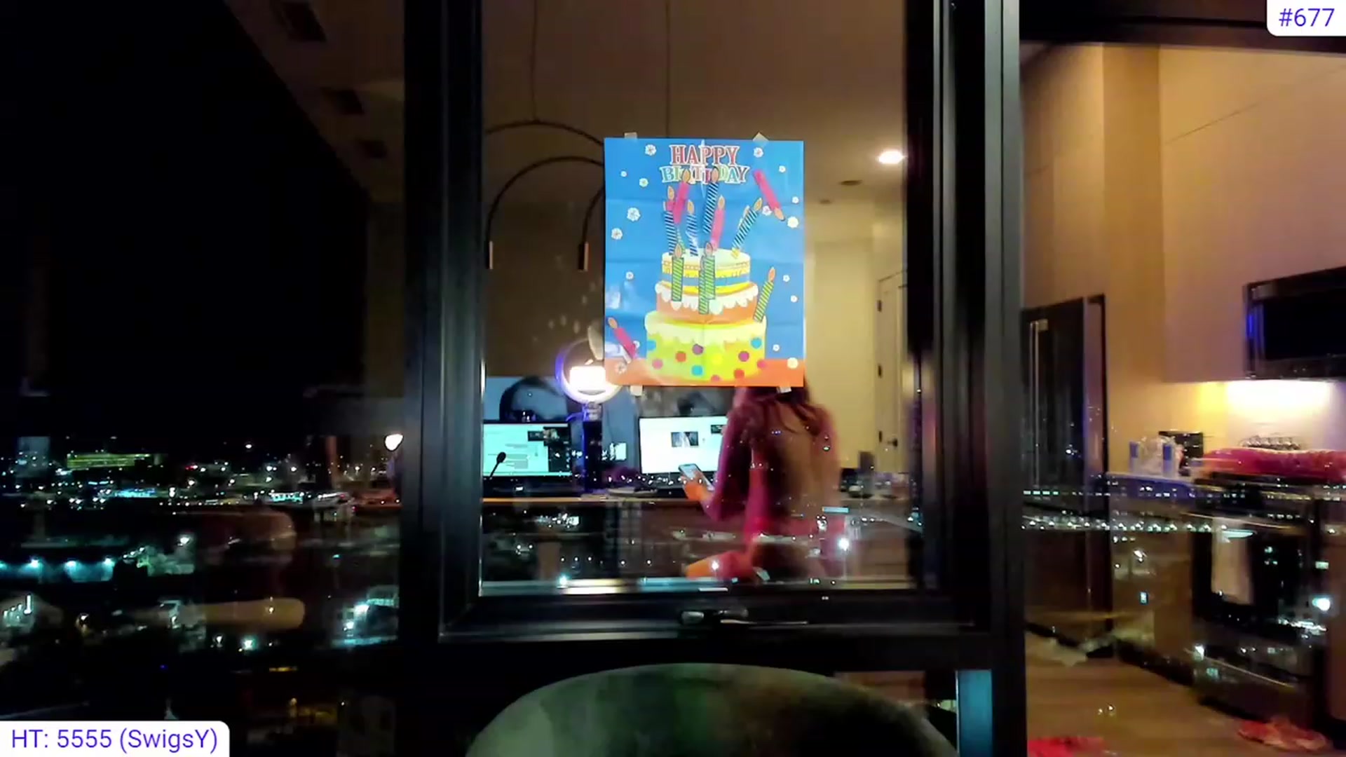 Gallery image thumbnail from GraceRyan's myfreecams stream on, 02/11/2023, 06:36 image 11 of 20