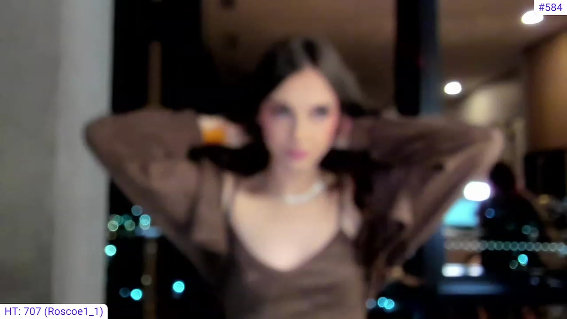 Gallery image thumbnail from GraceRyan's myfreecams stream on, 02/12/2023, 24:39 image 18 of 20