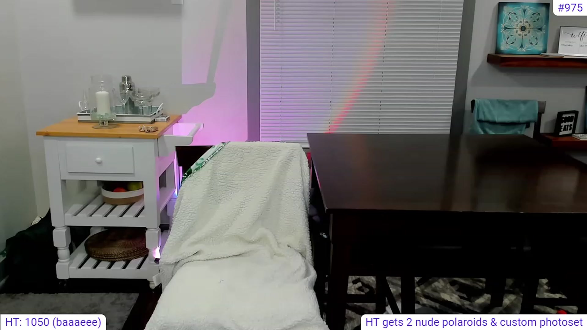 Gallery image thumbnail from GraceRyan's myfreecams stream on, 02/23/2023, 06:50 image 16 of 20