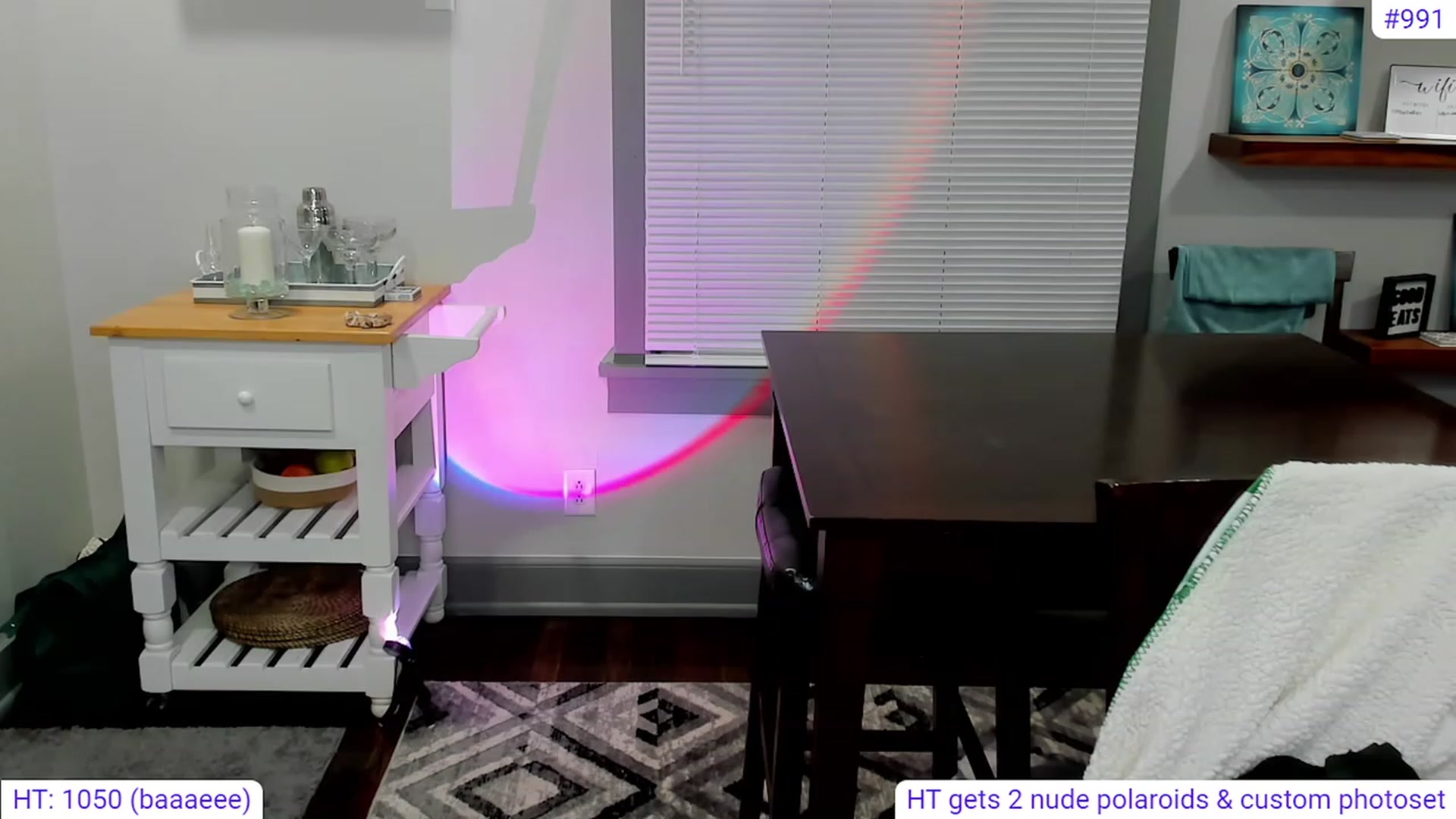 Gallery image thumbnail from GraceRyan's myfreecams stream on, 02/23/2023, 06:50 image 12 of 20