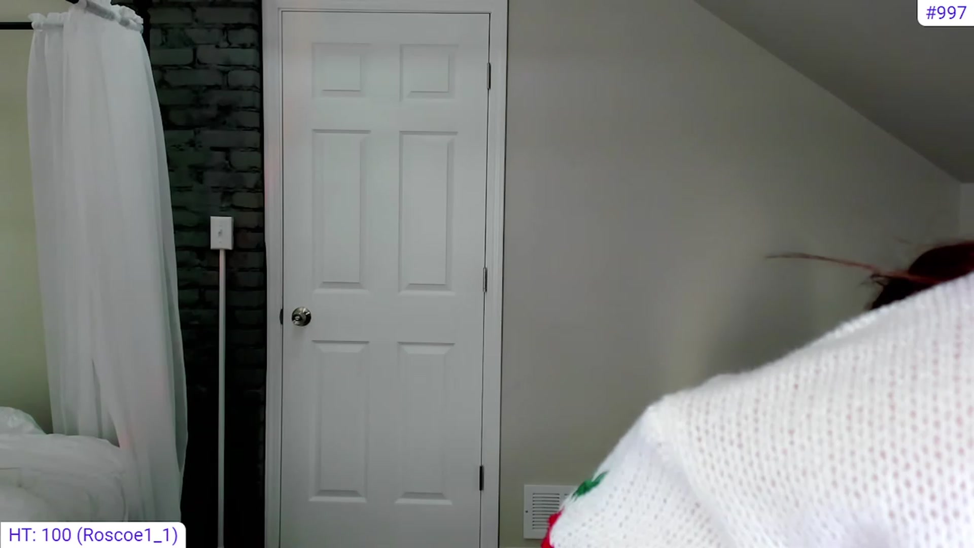 Gallery image thumbnail from GraceRyan's myfreecams stream on, 02/23/2023, 22:18 image 17 of 20