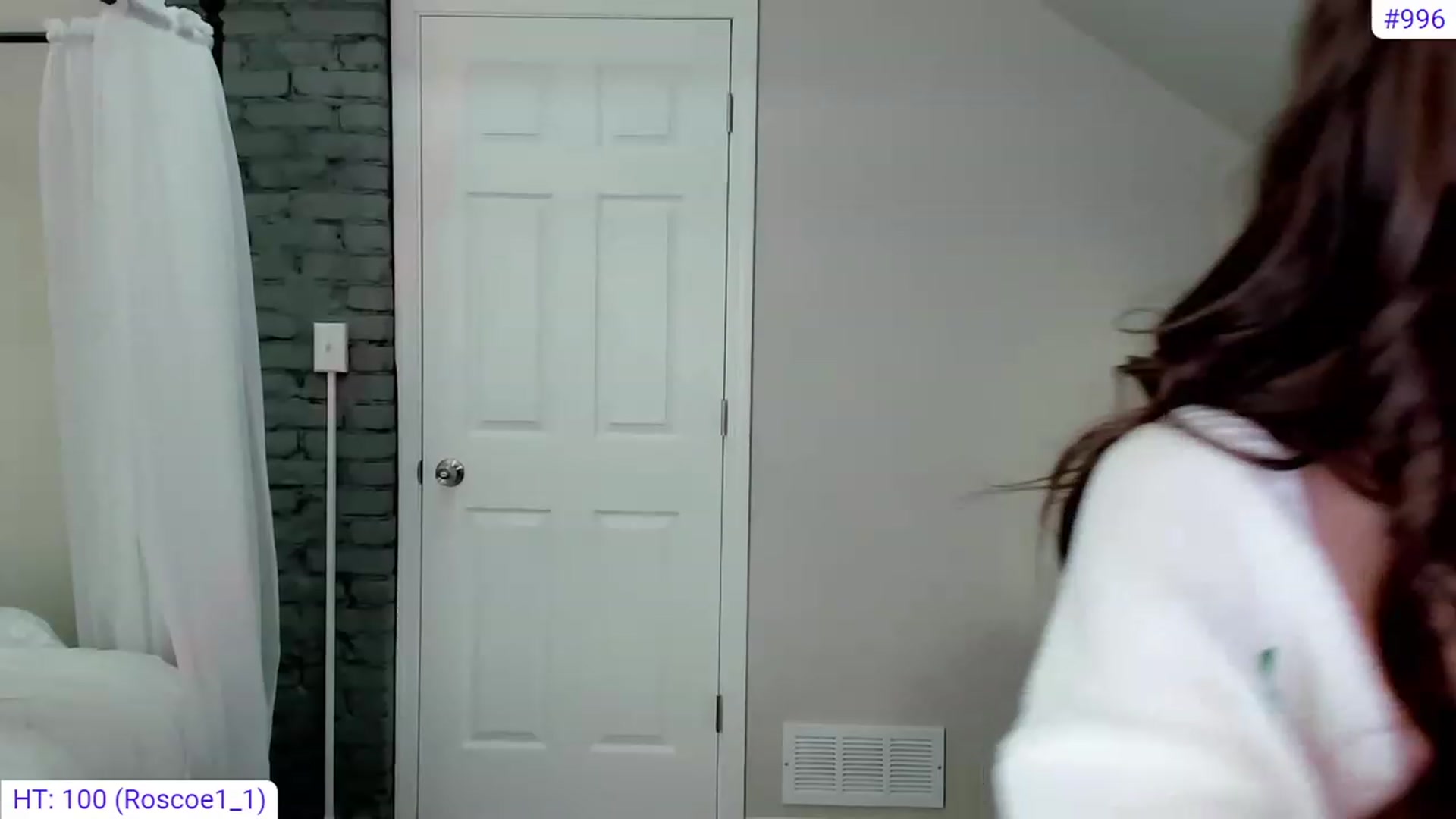 Gallery image thumbnail from GraceRyan's myfreecams stream on, 02/23/2023, 22:18 image 18 of 20