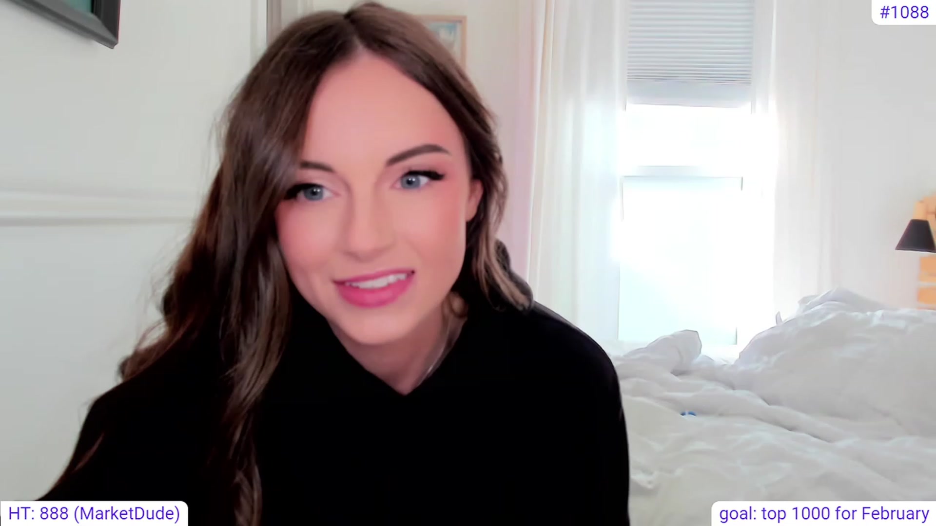 Gallery image thumbnail from GraceRyan's myfreecams stream on, 02/28/2023, 22:19 image 5 of 20