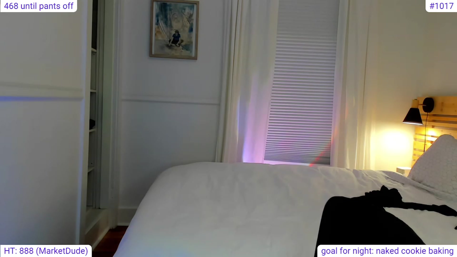 Gallery image thumbnail from GraceRyan's myfreecams stream on, 03/01/2023, 03:13 image 17 of 20