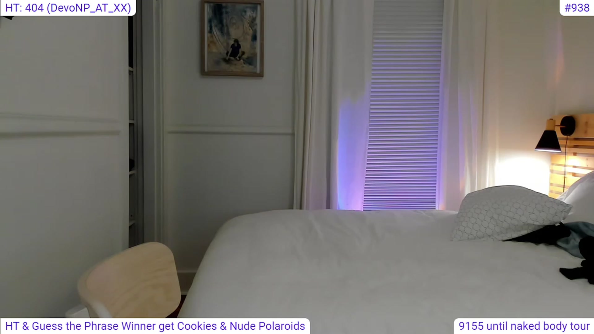 Gallery image thumbnail from GraceRyan's myfreecams stream on, 03/03/2023, 02:00 image 17 of 20
